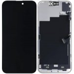 LCD Displej Apple iPhone 15 Pro Max – Hledejceny.cz