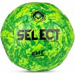 Select Goalcha Street – Zbozi.Blesk.cz