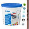 Spárovací hmota Mapei Kerapoxy Easy Design 3 kg terracotta