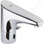 GROHE 36207001 – Hledejceny.cz