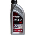 Carline Gear 90 1 l – Sleviste.cz