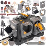 POWERMAT PM-OWF-200T – HobbyKompas.cz
