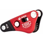 ISC APEX ROPE WRENCH – Hledejceny.cz