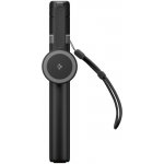 Spigen S581W – Hledejceny.cz