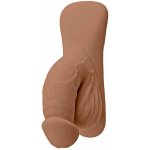 Gender X packer tělová – Zboží Dáma