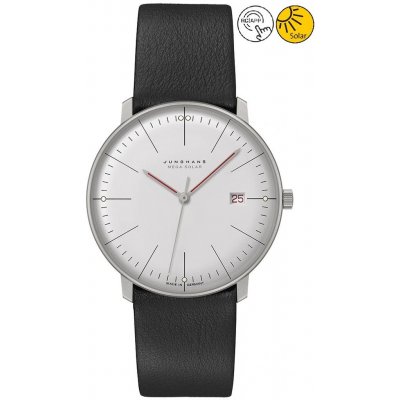 Junghans 059/2326.02