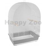 Karlie Flamingo Klara 3 54 x 34 x 75 cm – Zboží Dáma