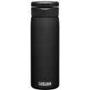 Camelbak Termos Fit Cap černá 600 ml