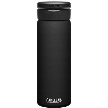 Camelbak Termos Fit Cap černá 600 ml