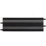 Carrera Rovinka 342mm 2ks – Hledejceny.cz