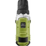 EXTOL CRAFT 422800 – Zboží Dáma