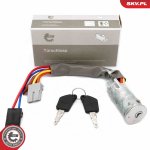 Zámek řízení ESEN SKV 65SKV225 – Zboží Mobilmania