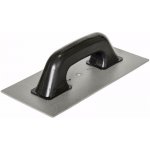 DEDRA hladítko plastové PS 270*130mm plastová rukojeť 15B020 – Sleviste.cz