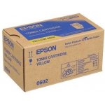 Epson S050602 - originální – Hledejceny.cz