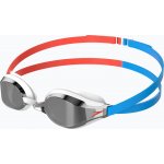 Speedo Speedsocket – Zboží Mobilmania