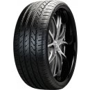 Lexani LX-Twenty 285/25 R20 93W