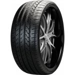 Lexani LX-Twenty 265/30 R22 97W – Hledejceny.cz