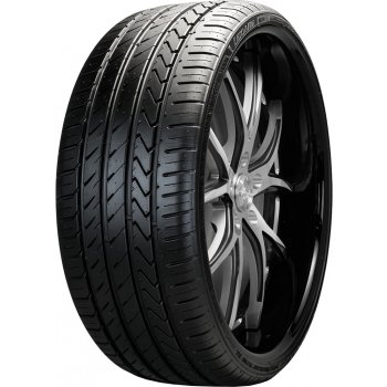 Lexani LX-Twenty 225/35 R19 88W