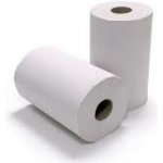 Cliro MIDI, dvouvrstvé, bílé, 50 m – Zboží Dáma