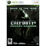 Call of Duty Modern Warfare – Zboží Živě