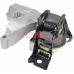 Zavěšení motoru METZGER AUTOTEILE 8054024 | Zboží Auto