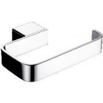 kielle 40418000 – Zboží Dáma