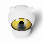 TESLA Smart Laser Dot Cats TSL-PC-PTY010 – Zbozi.Blesk.cz