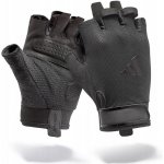 ADIDAS Essential Training – Zbozi.Blesk.cz