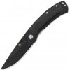 Nůž QSP Knife QS109-A2 Copperhead 8,9 cm