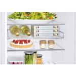 Samsung RB36T675CWW – Hledejceny.cz