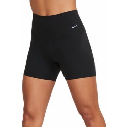 Nike Šortky W NK DF ZENVY HR 5IN SHORT fn3156-010