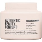Authentic Beauty Concept Hydrating Jelly Mask 200 ml – Zboží Dáma Authentic Beauty Concept Hydrating Jelly Mask 200 ml – Zboží Dáma