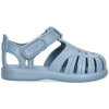 Dětské sandály Igor 74863 modrá