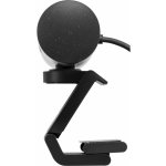 Logitech BRIO 505 – Zboží Živě