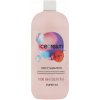 Šampon Inebrya Dry-t pro suché vlasy šampon 1000 ml