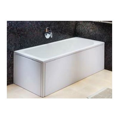 KOLO UNI 2 PWP2382000 – Hledejceny.cz