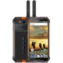 Mobilní telefon Ulefone Armor 3WT