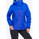 Arcteryx Beta AR Jacket Stormhood electra – Zboží Dáma