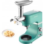 Sencor STM 7871GR – Hledejceny.cz