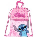 Lilo a Stitch Disney Stitch růžový – Hledejceny.cz