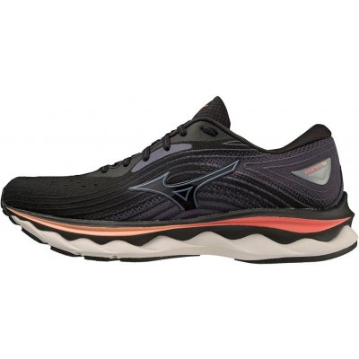 Mizuno Wave Sky 6