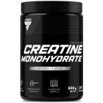 Trec Creatine Monohydrate 500 g – Hledejceny.cz