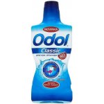 Odol Classic proti zubnímu kazu 500 ml – Zbozi.Blesk.cz