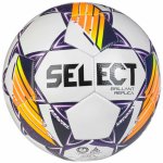 Select Brillant Replica – Hledejceny.cz