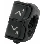 bezdrátový ovladač AVINOX levý – Zboží Mobilmania