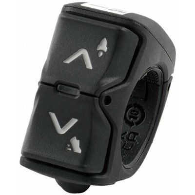 bezdrátový ovladač AVINOX levý – Zboží Mobilmania