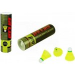 PRO´S PRO 6 ks – Sleviste.cz