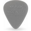 Trsátko D'Addario Nylflex Guitar Picks, 10 pack, Heavy