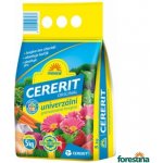 Forestina Cererit 5 kg – Sleviste.cz