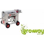 Master Trimmer MT Tumbler 500 – Zboží Dáma